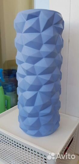 Ролл для мфр