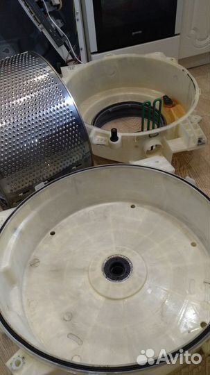 Ремонт Стиральных Машин Ремонт посудомоечных машин