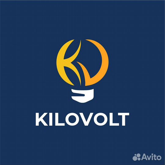 Электромонтажник