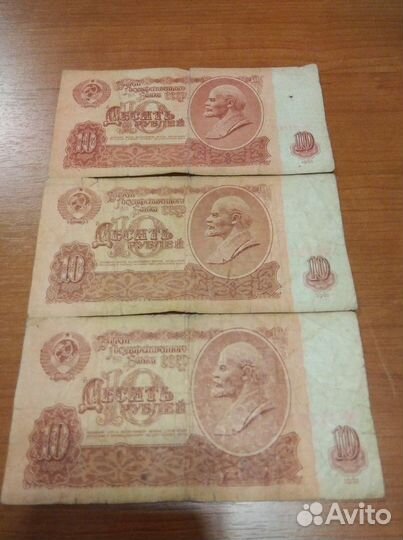 Иностранные, гвс, биметалл обмен и продажа