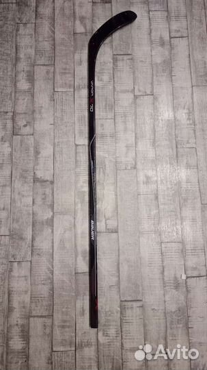 Клюшка хоккейная детская левый хват