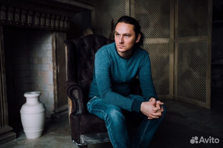 Интернет-маркетолог, контекстолог, директолог