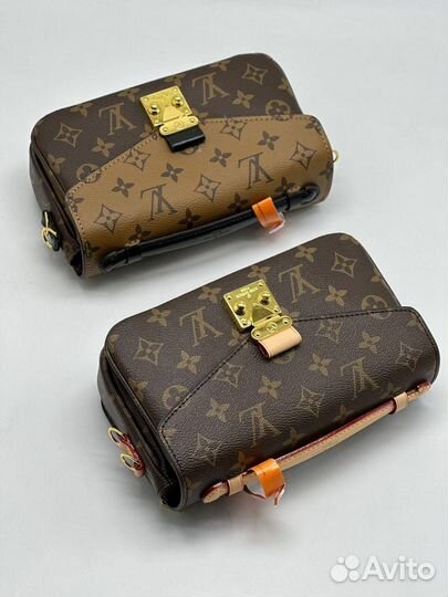 Сумка женская louis vuitton