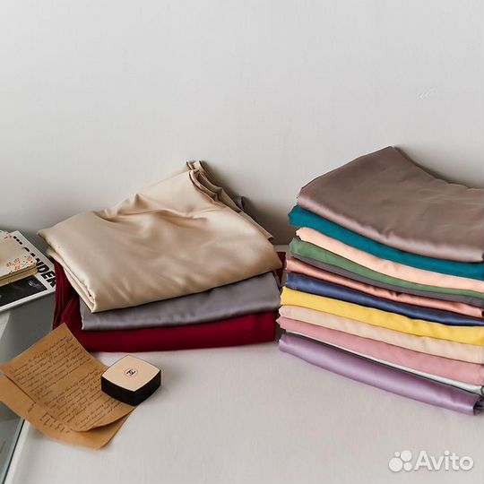 Пошив пододеяльников, перешив пододеяльников