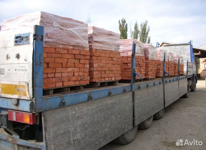 Грузоперевозки / Догруз / Попутный груз / Переезд