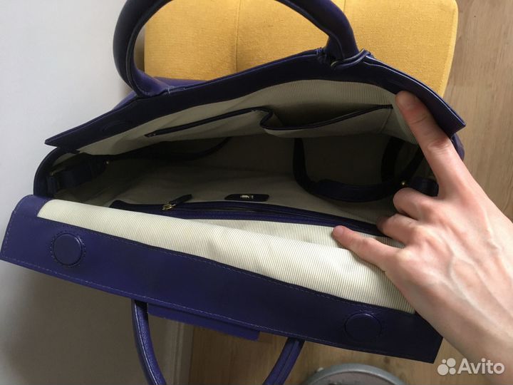 Сумка Radley London