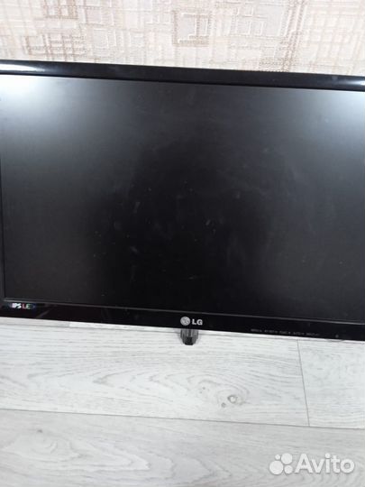 Монитор для компьютера 22 дюйма