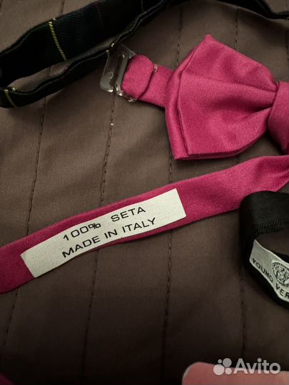 Бабочки италия оригинал