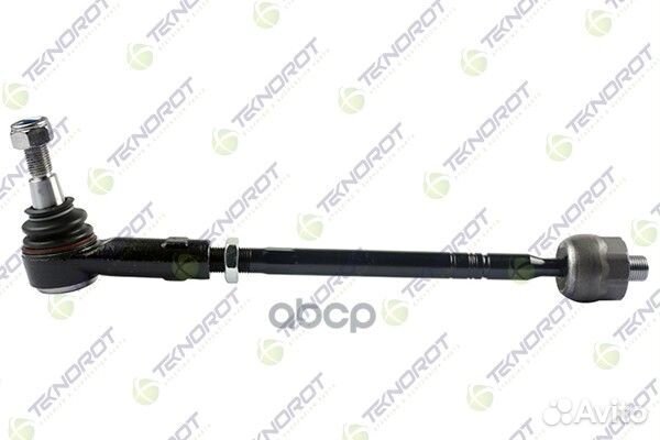 Тяга рулевая audi Q7/VW touareg/porsche cayenne