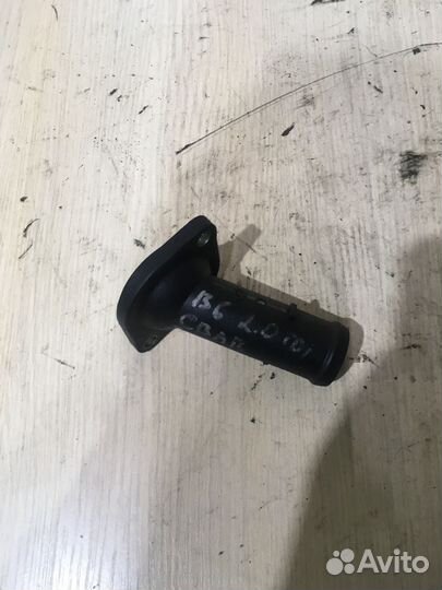 045121121A флянец воды VAG 1.2-1.9TDI