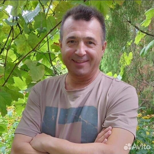 Ремонт телевизоров