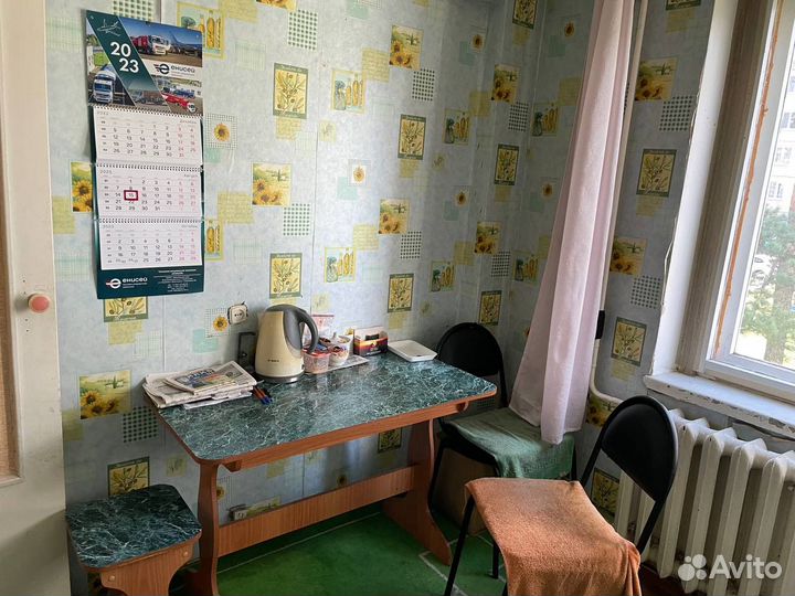 Отдам бесплатно мебель бу