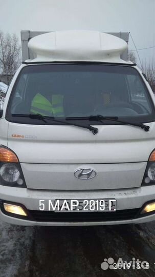 Грузоперевозки Москва- Санкт Петербург, Псков