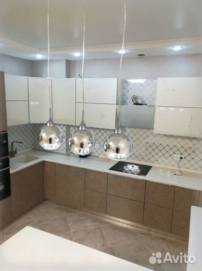 Сборка мебели, сборщик мебели