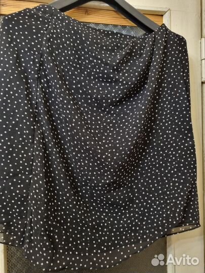 Юбка женская 44 46