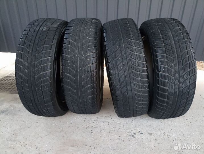 Белшина Artmotion 185/60 R15 88T