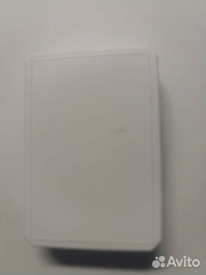 Китайский слуховой аппарат