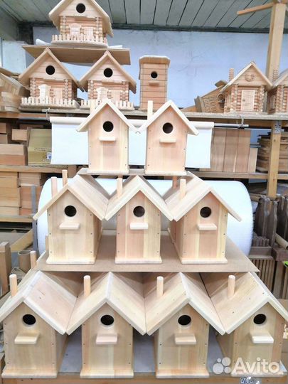 Столяр, мастер по дереву