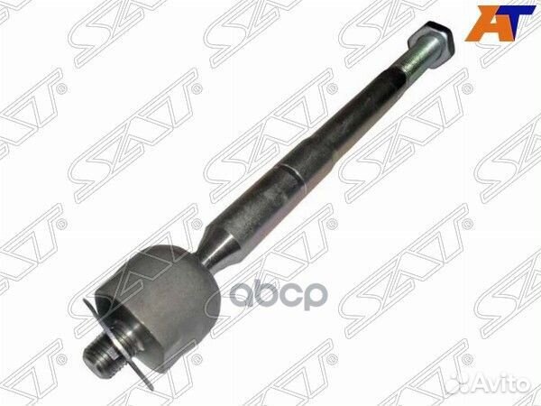 Тяга рулевая toyota lite/town/masterace 88-94 S