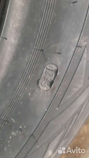 Cordiant Comfort 2 185/65 R15