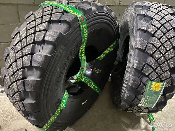 Купить шины на камаз вездеход в Сургуте 425 85 21