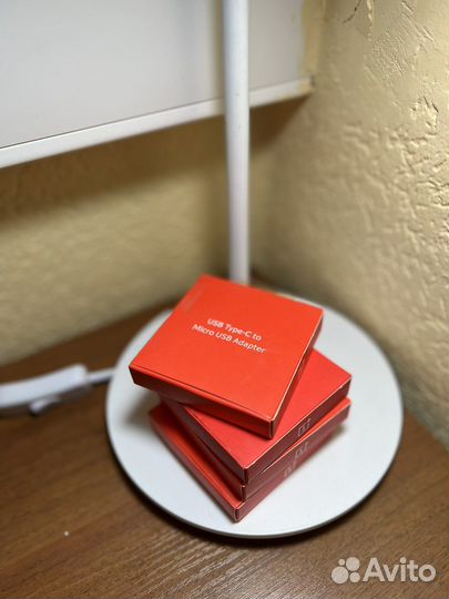 Оригинальные акксессуары Oneplus