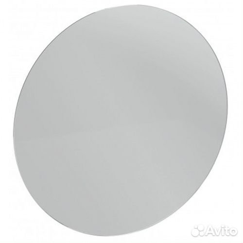 Зеркало Jacob Delafon 50 eb1143-nf Хром