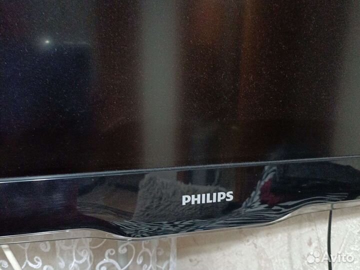 Телевизор бу