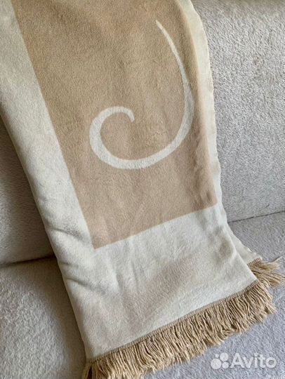 Плед 200/220 евро