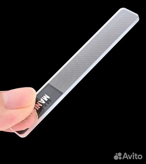 Набор для стрижки ногтей. Маникюрный набор