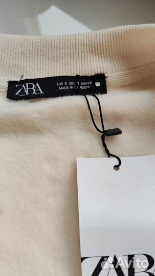 Спортивный костюм женский теплый