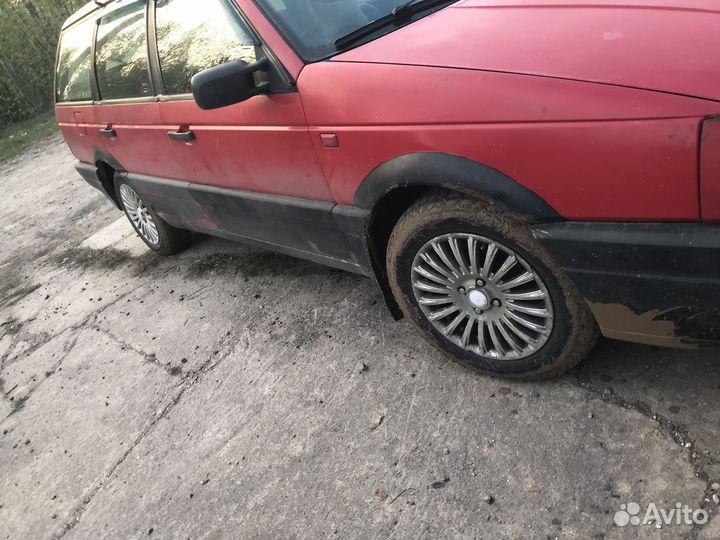 Литые диски r15