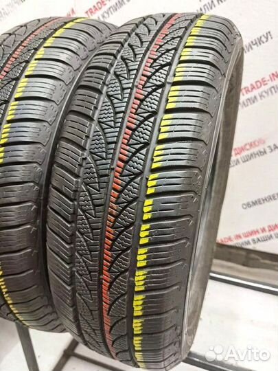 Point S 4 Seasons 185/65 R15 88H