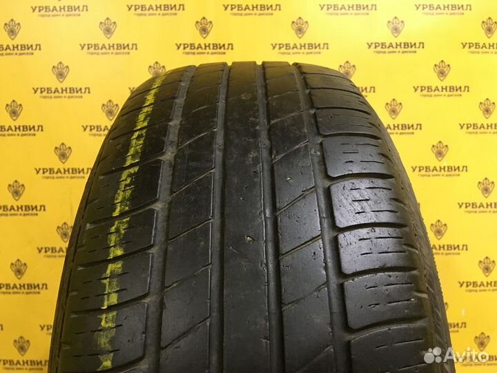 Dunlop SP Sport D8 205/60 R15 91V