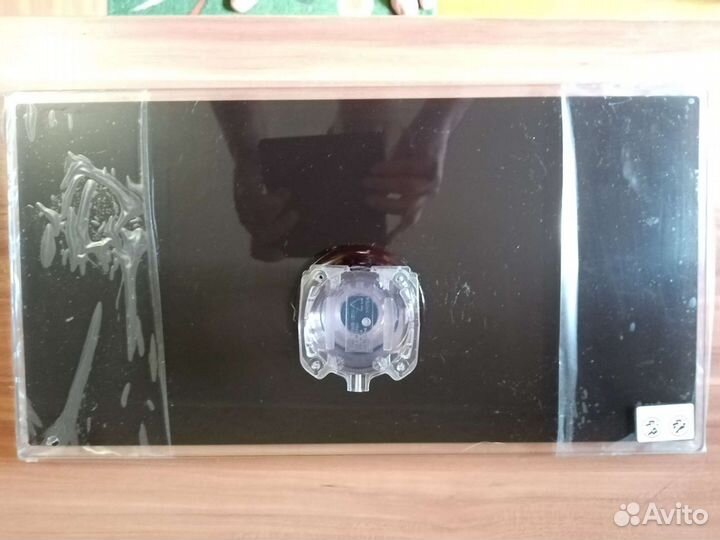 Подставка для телевизора