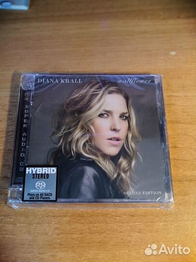 Acoustic Alchemy/ Fourplay/ Sade/ Steely Dan