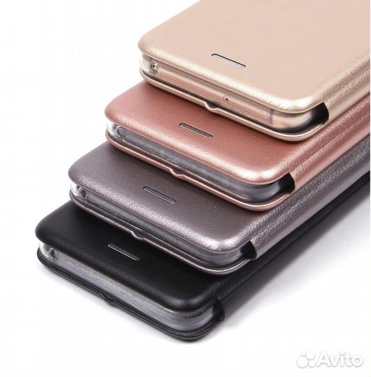 Чехлы samsung Galaxy A8