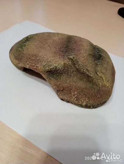 Укрытие для рептилий Lucky Reptile 