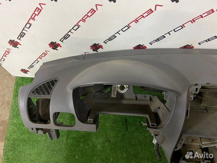 Торпеда торпедо хендай акцент hyundai accent