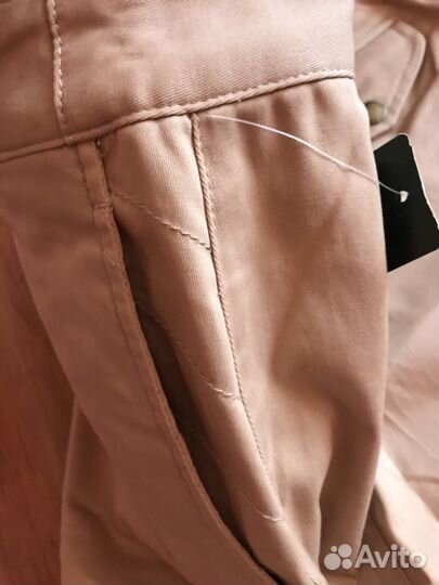 Юбка Ralph Lauren