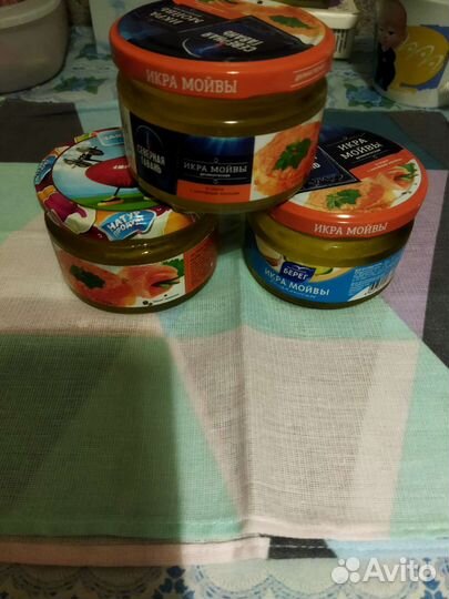 Гуси,утки на мясо