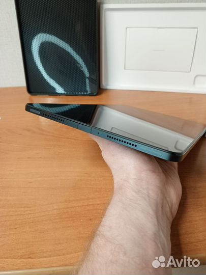Планшет xiaomi mi pad 5 6 128