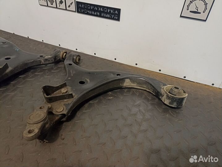 Рычаг передний для Kia Ceed