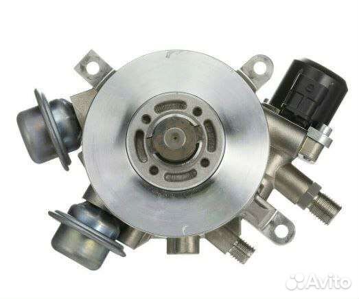 Тнвд бензиновые бмв Порш Пежо Ситроен Мини