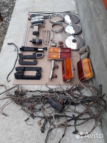 Продаю хром на капейку