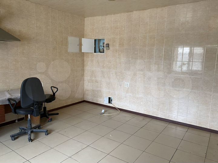 Свободного назначения, 140 м²