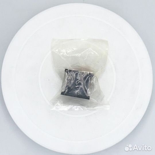 Втулка стабилизатора передняя Suzuki Grand Vitara