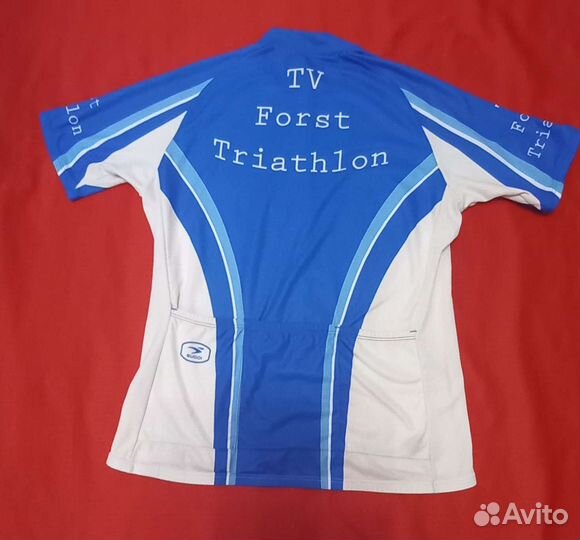 Вещи спортивные на мальчика-подростка