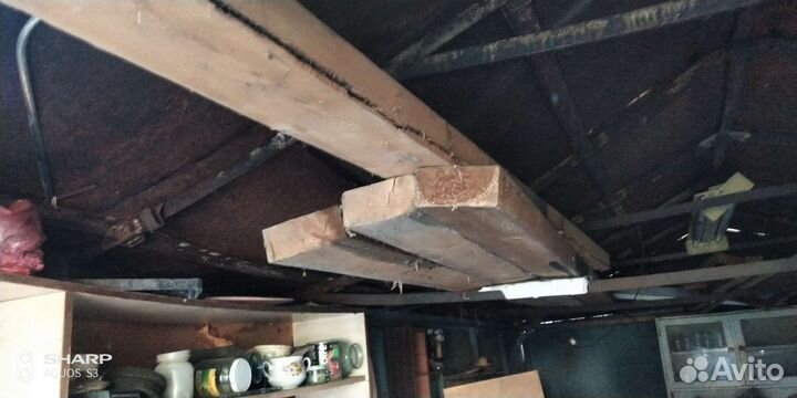 Пиломатериалы брус доска лес