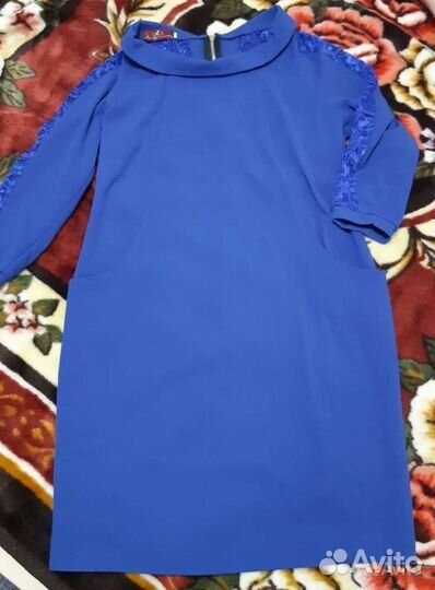 Женские вещи пакетом